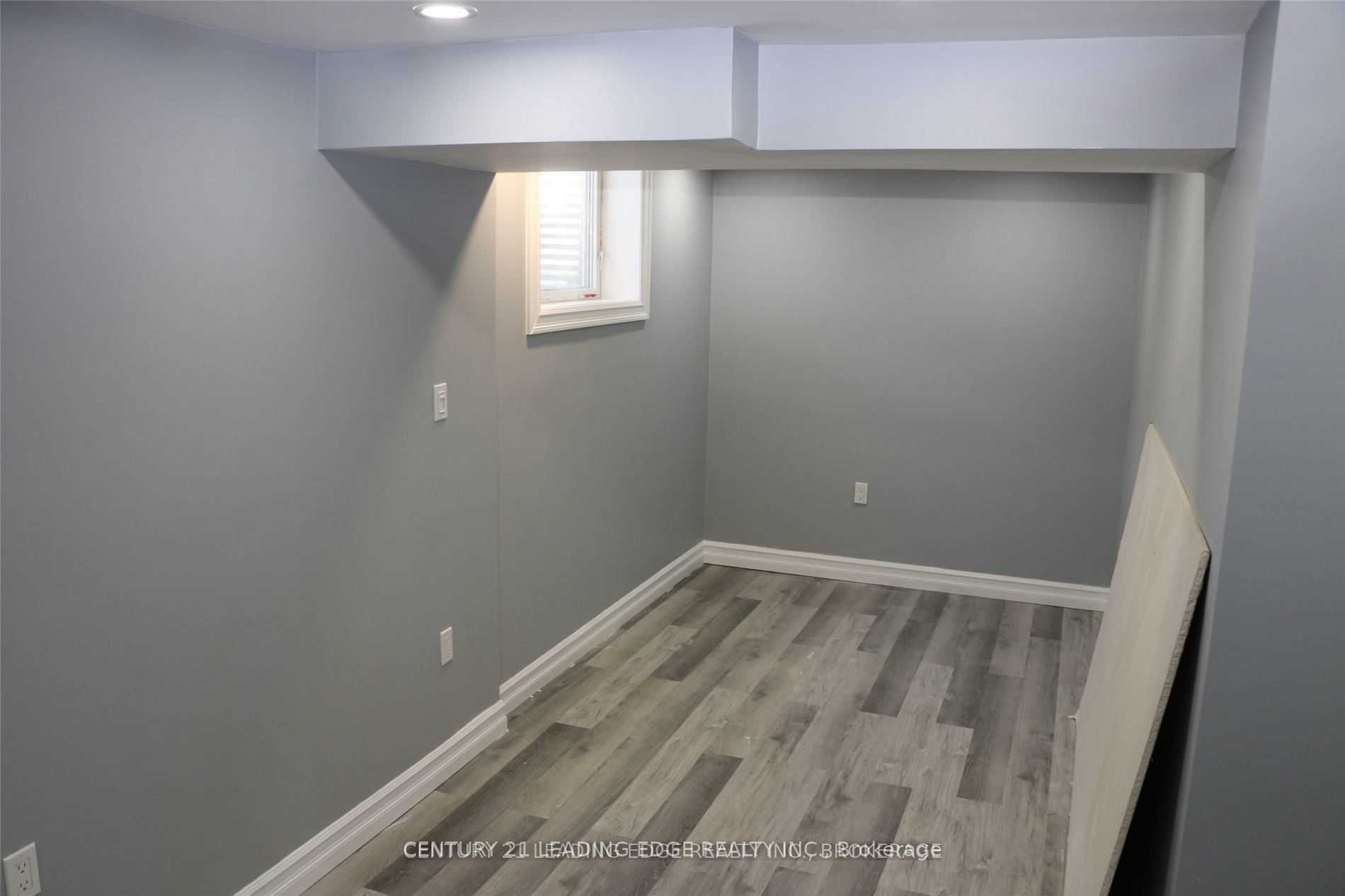 Additional image 5 of Bsmt-29 Junewood Crescent, Brampton, ON, L6S 3T5