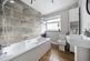 Additional image 14 of Wardour Place, Melksham, SN12