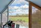 Additional image 49 of Soar Hill Farm, Cwm-yr-Eglwys, Dinas Cross, Newport, SA42 0SJ