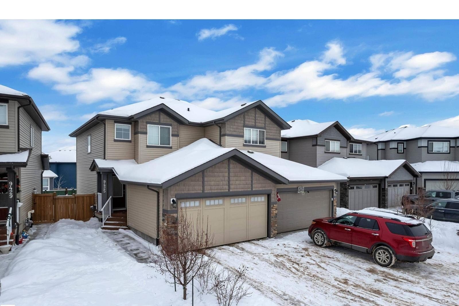 Additional image 8 of 9425 206a Street NW, Edmonton, AB, T5T7M8
