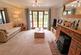 Additional image 7 of Nansen Close, Bembridge, Isle of Wight, PO35 5QD