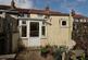 Additional image 13 of Northgate, Hunmanby YO14