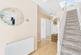 Additional image 3 of Claremont Drive, Aughton, Ormskirk, L39 4SP