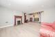 Additional image 3 of Bromley Road, Colchester