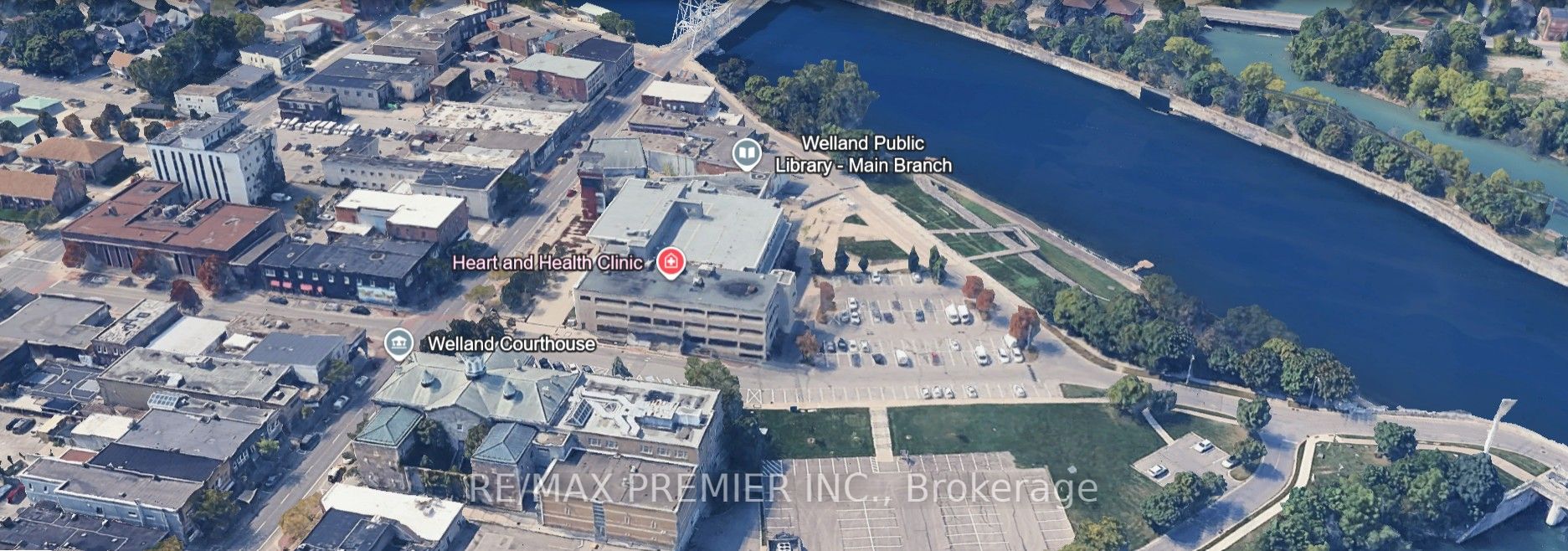 Additional image 2 of 301-3 Cross Street, Welland, ON, L3B 5X6