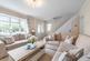 Additional image 3 of Milton Crescent, Dudley, DY3
