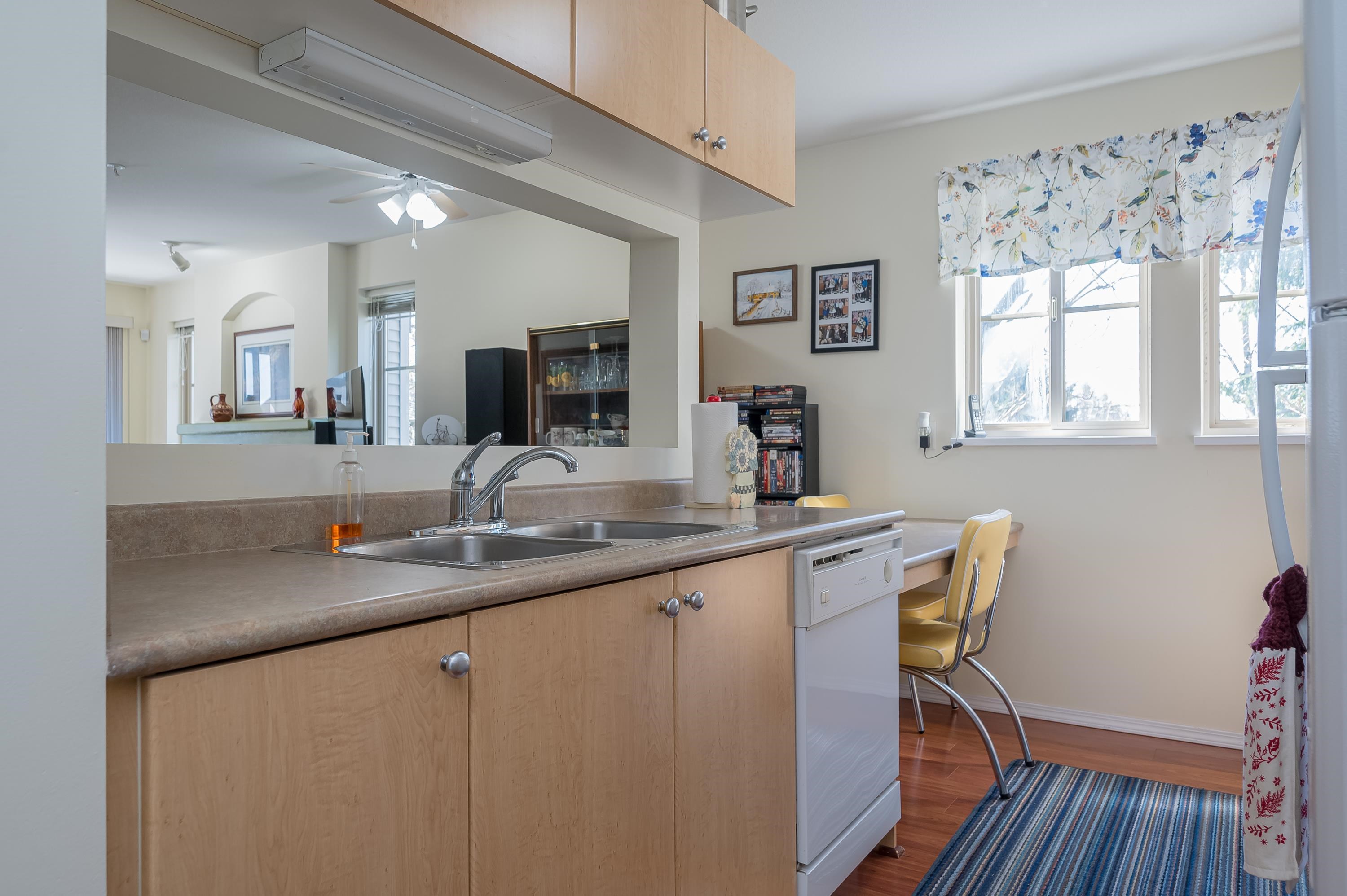 Additional image 6 of 332-27358 32 Avenue, Langley, BC, V4W 3M5