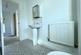 Additional image 13 of Merthyr Tydfil CF47