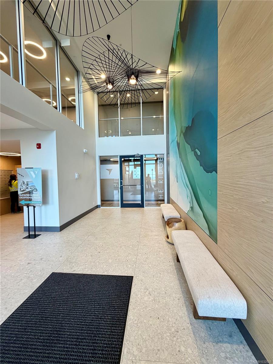 Additional image 2 of 614-1810 Selenite Place, Langford, BC, V9B 7E2