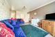 Additional image 6 of Beeson Close, St. Neots