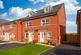Kingsville at Folliott's Manor Severn Road, Stourport on Severn DY13