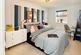 Additional image 7 of Coleman Close, Bow Brickhill, MK17