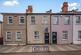 Footscray Road, New Eltham, SE9