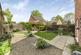 Additional image 14 of Holland Road, Melton Mowbray