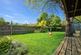 Additional image 9 of Laburnum Grove, Didcot