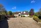 Burgh Heath Road, Epsom