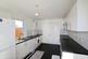 Additional image 5 of Heath Road, Thornton Heath CR7