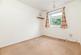Additional image 9 of Cranborne Place, New Milton, Hampshire, BH25