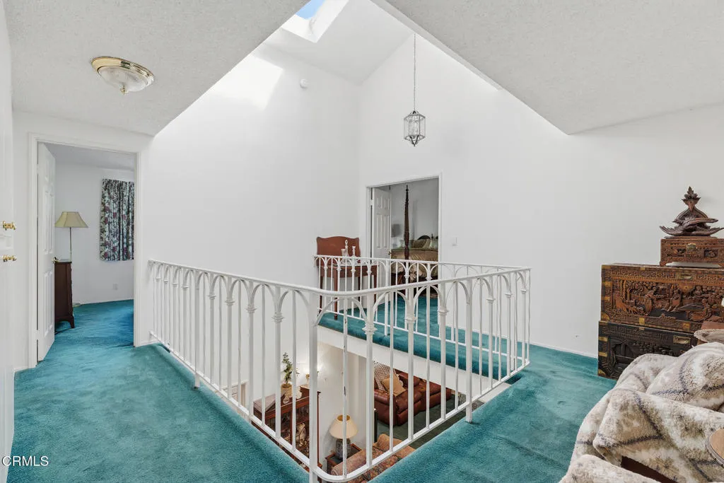 Additional image 43 of 790 N Valley Drive, Westlake Village, CA 91362