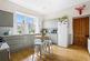 Additional image 6 of 128 Glasgow Road, Perth, Perth and Kinross, PH2