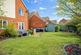 Additional image 13 of Foxfield, Broughton, Milton Keynes, MK10