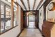 Additional image 10 of Mill Lane, Yalding, Maidstone
