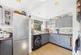 Additional image 6 of Branksome Hill Road, College Town, Sandhurst, Berkshire, GU47
