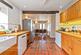 Additional image 15 of Towcester Road, Silverstone