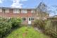 Additional image 9 of Aylsham Drive, Uxbridge UB10