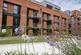 Additional image 11 of 5301 Watkins House, Factory Number One, East Street, Bedminster, BS3