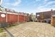 Additional image 6 of Park View, London W3