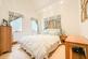 Additional image 25 of Brow Lane, Wirral, CH60