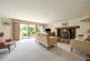 Additional image 4 of Whitehorn Drive, Landford, Salisbury, Wiltshire