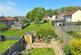 Additional image 8 of Top Barn Lane, Newchurch, Rossendale, BB4