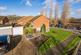 Additional image 7 of Strand Meadow, Burwash