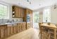 Additional image 6 of High Oaks Road, Welwyn Garden City, AL8