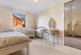 Additional image 13 of Flat 4, Muirfield Court, 20 Muirend Road, Glasgow, Glasgow City, G44