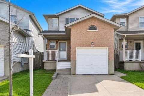 Additional image 7 of 425 Erinbrook Drive, Kitchener, ON, N2E 3S4
