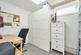 Additional image 19 of Tonbridge Road, Maidstone