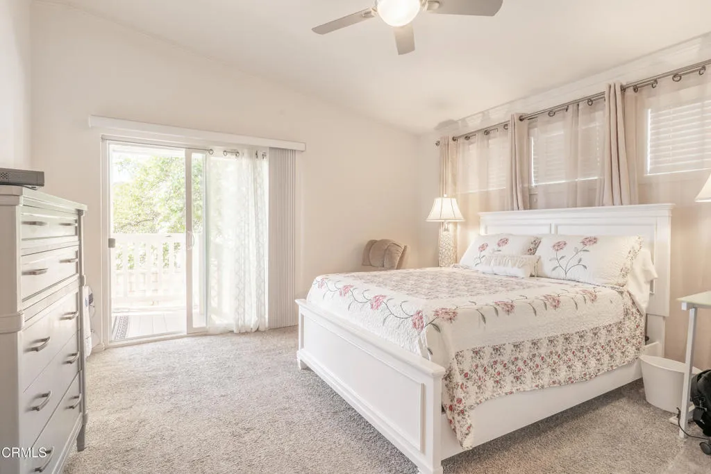 Additional image 17 of 1202 Loma Drive Unit 41, Ojai, CA 93023