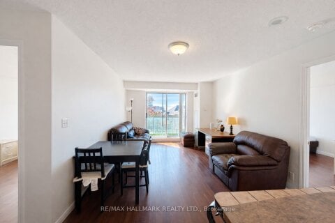 Additional image 6 of 215-3 Ellesmere Street, Richmond Hill, ON, L4B 4N2
