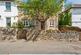 Additional image 7 of Dorchester Road, Weymouth, DT3