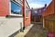 Additional image 11 of Caistor Street, Portwood, Stockport, SK1