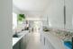 Additional image 6 of Patchway, Bristol BS34