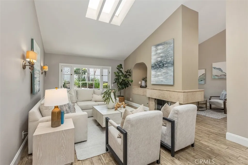 Additional image 9 of 24242 Porto Verde, Dana Point, CA 92629