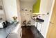 Additional image 7 of Belwell Lane, Four Oaks, Sutton Coldfield