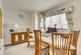 Additional image 12 of Little Wakering Road, Southend-on-sea, SS3