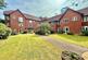 Additional image 13 of Cliff Lane, Ipswich IP3