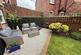 Additional image 25 of Gosforth Road, Southport PR9