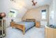 Additional image 19 of Round Close, Dickens Heath